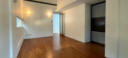 The Mondrian (D21), Semi-Detached #622716941